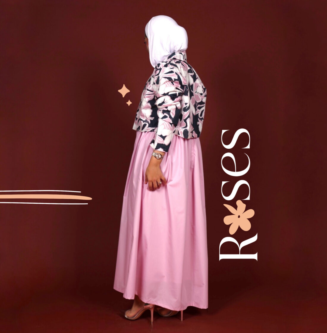 ROSES - Image 2